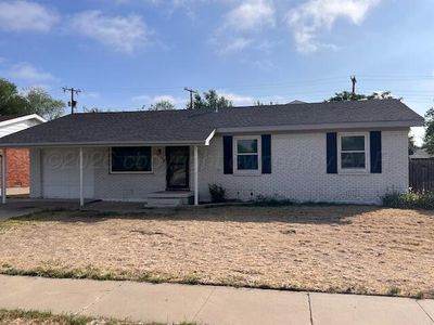 2001 Grinnell Dr