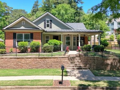 934 Marabella Ln