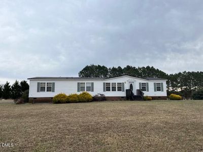 6514 Alvis Brooks Rd