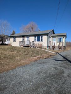 382 Main Street