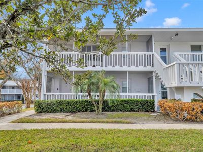 1140 S Orlando Ave Unit F-1