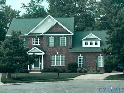 3718 Edenfield Rd