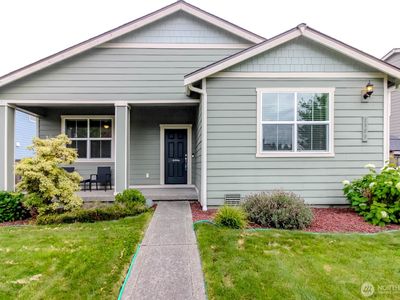 1909 195th Street Ct E