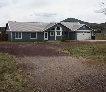 8400 Arroyo Trl