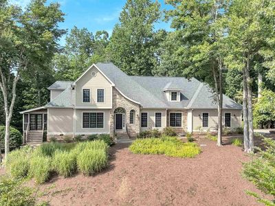 306 Sedgewick Rd