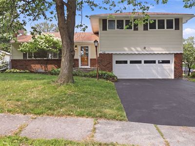 110 Highview Dr