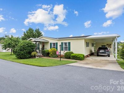 39 Stephanie Ln #13