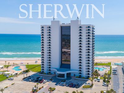 2555 S Atlantic Ave APT 506