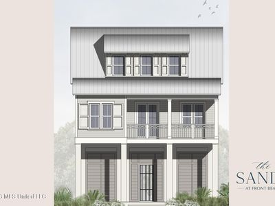 201 Saint George Ave