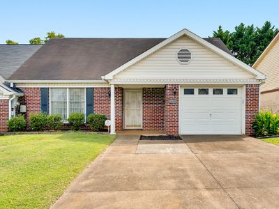 6648 Hickory Manor Cir