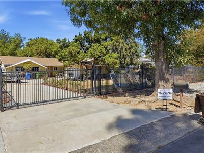 11357 Orcas Ave