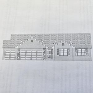 707 Clarksen Dr