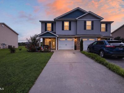 449 Manchester Pl Unit 449