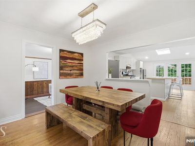 440 Kinderkamack Rd