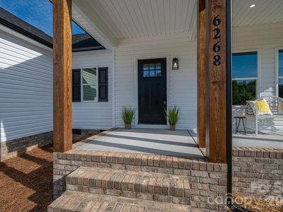 6268 Hill Gates Trl #36