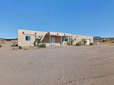35 Coronado Rd