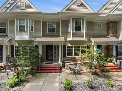 111302 Village Rd Unit 2