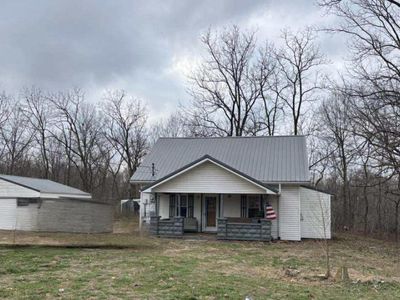 11552 Boggs West Cir