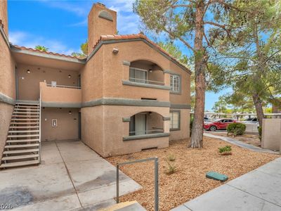 220 Mission Newport Ln APT 204