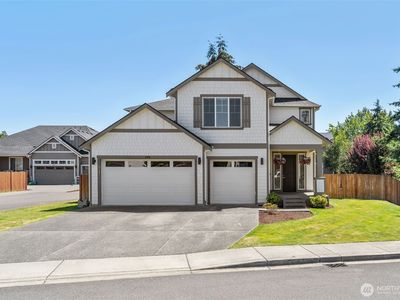 704 26th Avenue Ct