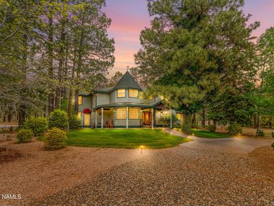 7080 Oakwood Pines Dr