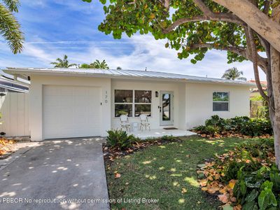 170 Wellesley Dr