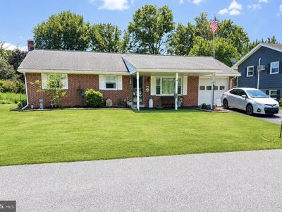43 Marie Ave