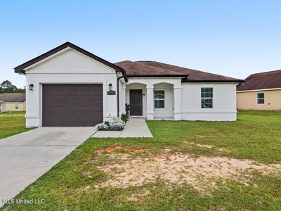 13443 Willow Oak Cir