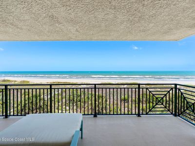 443 Johnson Ave Unit 402