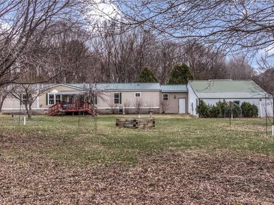 N4480 385th Street
