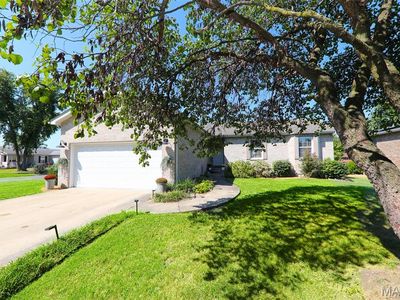 148 Cynthia Ln