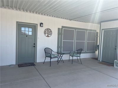 2350 Adobe Rd LOT 268