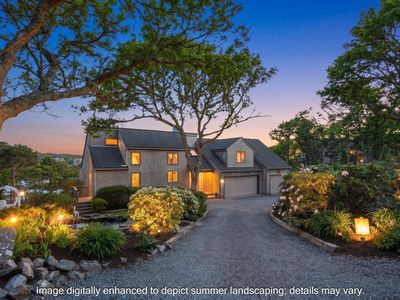 336 Stage Island Road