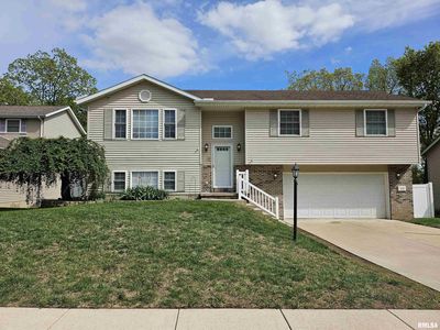 111 Patriot Dr