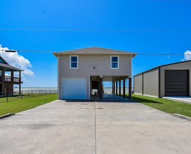 1486 W Bayshore Dr