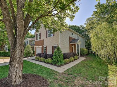 9132 Royal Highlands Ct
