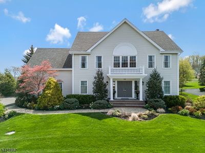 182 Beaumonte Way