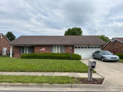 1232 Waterbury Pl