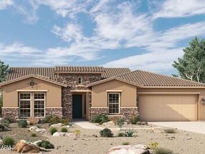 20233 W San Miguel Ave