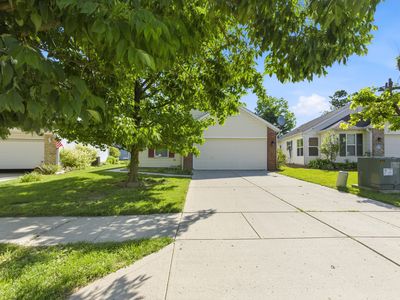 226 Gazebo Dr