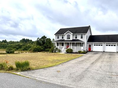 47 Spruce Lane
