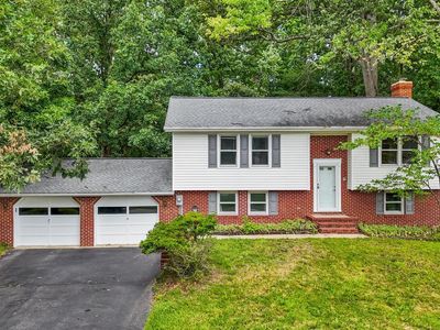 130 Circle Rd