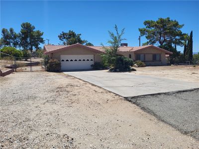 19235 Tonkawan Rd