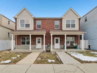 1337 S 49th Ave