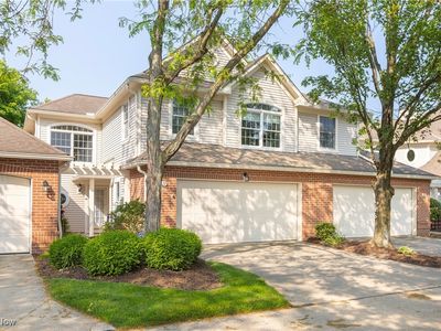 401 Bounty Way APT 227