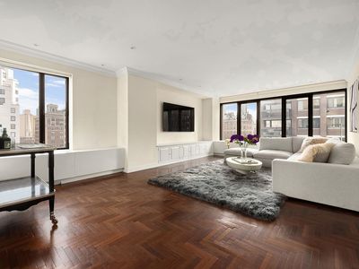 45 E 80th St APT 14C