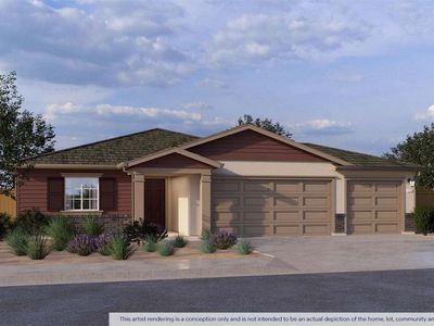 561 Frizzante Ln