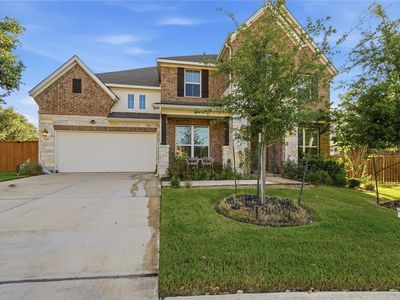 105 Autumn Oak Way E