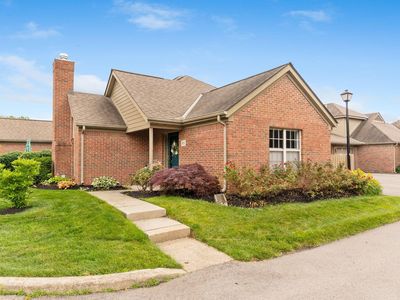 901 Village Brook Way