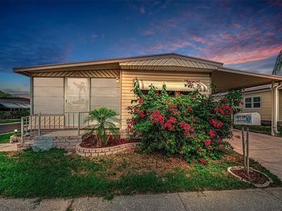 10539 Tahitian Ln #112